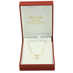 14K-gold-diamond-necklace2